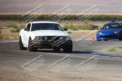 media/Oct-04-2025-OnGrid (Sat) [[44bd565ffa]]/Blue Group/Sunrise/